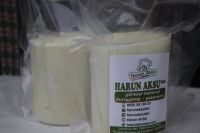 Vakumlu Künefelik Kaşar Peynir (1 Kg)
