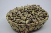 DUBLE ANTEP FISTIĞI (1 KG)