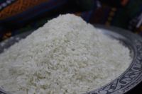 Osmancık Pirinç (1 Kg)