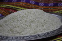 Osmancık Pirinç (5 Kg)