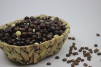 Mix Kahve (500 Gr)