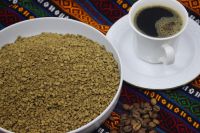 Gold Granül Kahve (250 Gr)