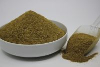 Garam Masala Baharatı ( 250 gr )