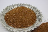 Osmanlı Baharatı (1 kg  )