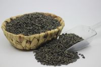 Yeşil Çay ( 250 Gr)