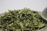 Melisa Çayı (250 Gr)