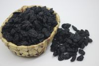 Kilis Karası Siyah Üzüm (500 GR)