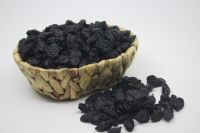 Kilis Karası Siyah Üzüm (1kg)
