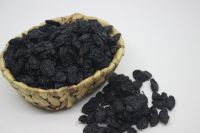 Kilis Karası Siyah Üzüm (1kg)