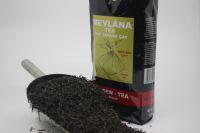 Mevlana Siyah Çay ( 400 Gr)