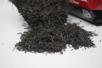Mevlana Siyah Çay ( 400 Gr)