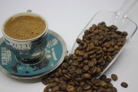 Türk Kahvesi (1 Kg)